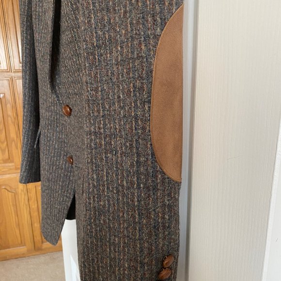Austin Reed Sportcoat - Picture 4 of 6